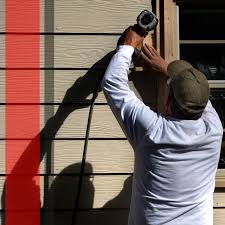 Best Stucco Siding  in Hildebran, NC